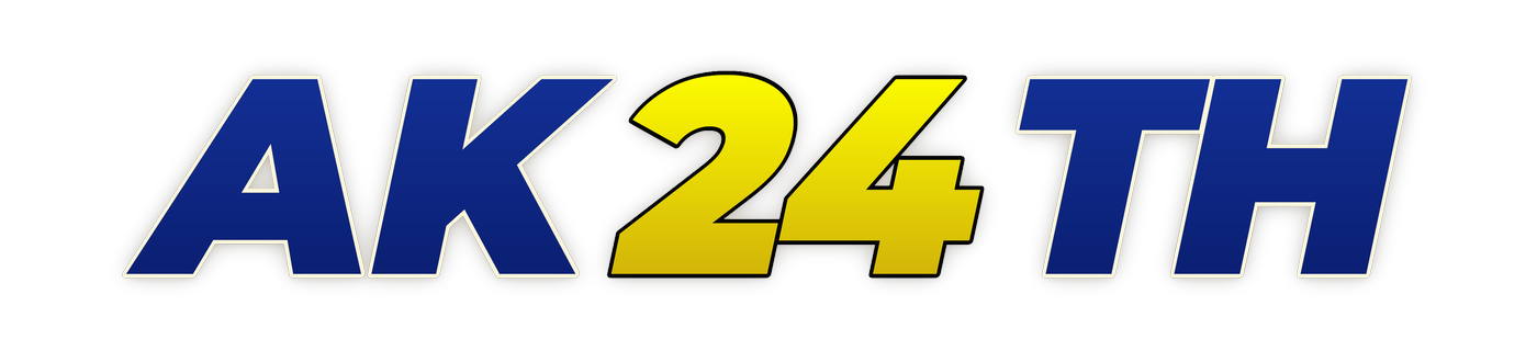 ak24th